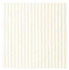 Vietri Linen Capri Paper Dinner Napkin
