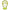 Anna's Palette Summer Green Charger by Anna Weatherley