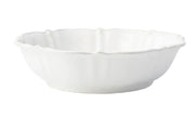 Juliska Berry & Thread Serving Bowl 13