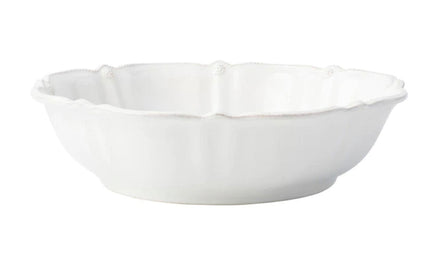 Juliska Berry & Thread Serving Bowl 13