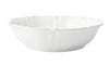 Juliska Berry & Thread Serving Bowl 13