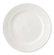 Juliska Le Panier Cocktail Plate