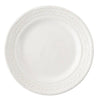 Juliska Le Panier Cocktail Plate