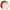 Vietri Old St. Nick Canape Plates - Set of 4