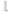 Juliska Berry & Thread Paper Towel Holder- Whitewash