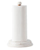 Juliska Berry & Thread Paper Towel Holder- Whitewash