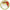 Vietri Old St. Nick Dinner Plates - Set of 4