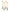 Santa Barbara Design Studio Stag Spreaders