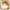 Vietri Old St. Nick Square Salad Plates - Set of 4