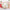 Hester & Cook Santa Paper Guest Napkins