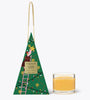 Glasshouse A Tahaa Affair Christmas Bauble
