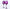 Estelle Colored Wine Glasses- Amethyst