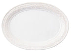 Juliska Le Panier 17” Platter