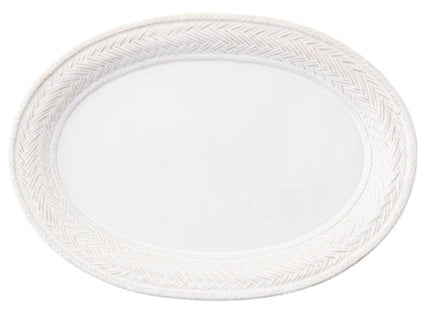 Juliska Le Panier 17” Platter