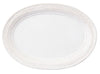 Juliska Le Panier 17” Platter