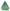 Vietri Lastra Figural Tree Small Bowl