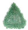 Vietri Lastra Figural Tree Small Bowl