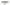Ginori Oriente Italiano Soy Sauce Cup - Malachite