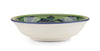 Ginori Oriente Italiano Soy Sauce Cup - Malachite