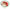 Vietri Old St. Nick Condiment Bowls - Set of 4