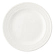 Juliska Le Panier Dinner Plate