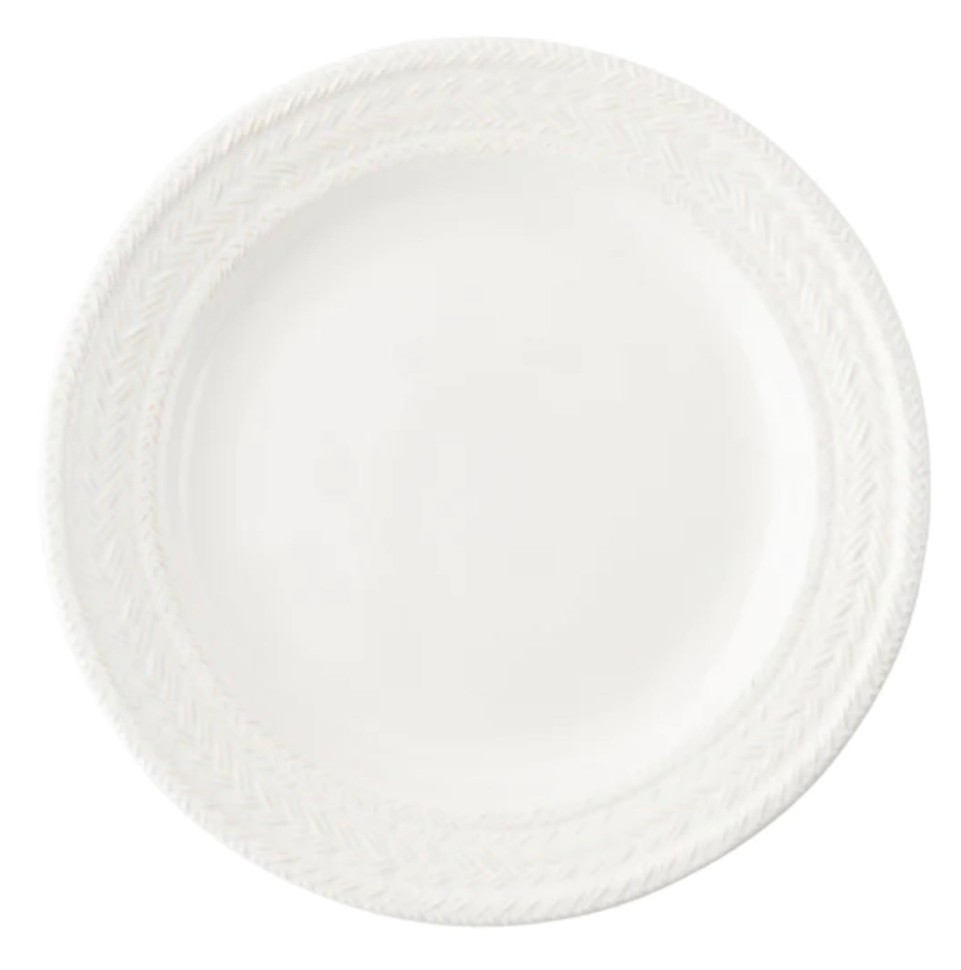 Juliska Le Panier Dinner Plate