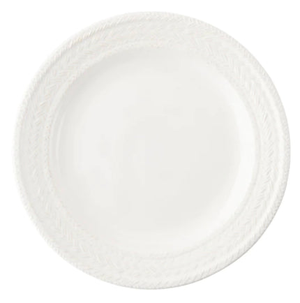 Juliska Le Panier Dinner Plate