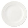Juliska Le Panier Dinner Plate