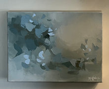 Load image into Gallery viewer, Liz Nichols Abstracts
