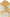 Hester & Cook Marbled Tags
