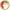 Vietri Old St. Nick Dinner Plates - Set of 4