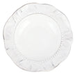Vietri Giorno Pasta Bowl