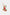 Bauble Stocking - Holiday