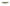 Ginori Oriente Italiano Soup Plate - Malachite
