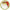 Vietri Old St. Nick Round Salad Plates - Set of 4