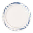 Juliska Sitio Dinner Plate - Delft Blue