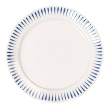 Load image into Gallery viewer, Juliska Sitio Dinner Plate - Delft Blue
