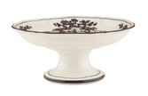 Ginori Oriente Italiano Fruit Holder - Albus