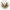 Vietri Wildlife Salad Plates - Set of 8
