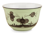 Ginori Oriente Italiano Rice Bowl - Bario