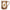 Juliska Forest Walk Animal Mug Assorted Set/4
