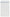 Vietri Fringe Paper Guest Towel - Light Blue