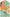 Hester & Cook Marbled Tags
