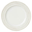Juliska Le Panier Salad Plate
