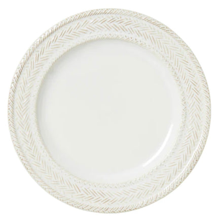 Juliska Le Panier Salad Plate