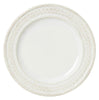 Juliska Le Panier Salad Plate