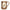 Juliska Forest Walk Animal Mug Assorted Set/4