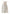 Santa Barbara Design Studio Stag Spreaders