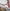 Hester & Cook Red Stripe Table Runner
