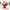 Vietri Old St. Nick with Gifts Square Platter
